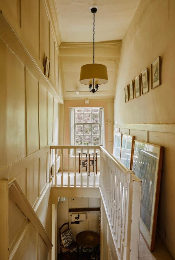Clarendon Cottage Enfield Ngoại thất bức ảnh
