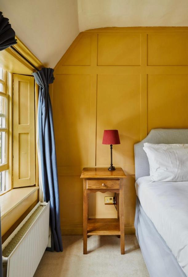 Clarendon Cottage Enfield Ngoại thất bức ảnh